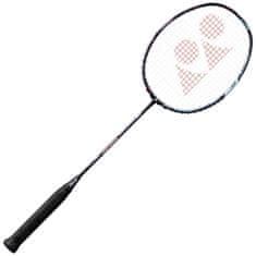 Yonex Duora 8XP badminton lopar, 3UG4