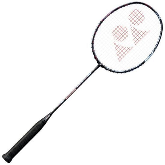 Yonex Duora 8XP badminton lopar, 3UG4