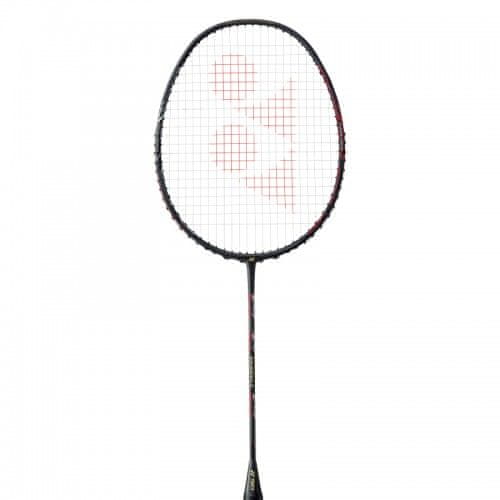Yonex Duora 7 badminton lopar, 3UG4