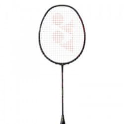 Yonex Duora 7 badminton lopar, 3UG4