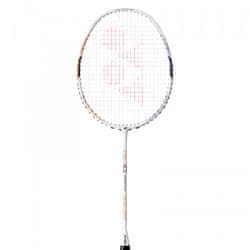 Yonex Duora 6 badminton lopar, 4UG4