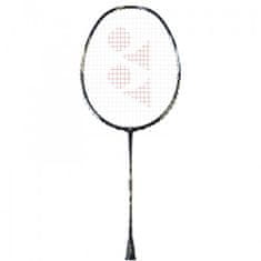 Yonex Duora 99 badminton lopar, 3UG4