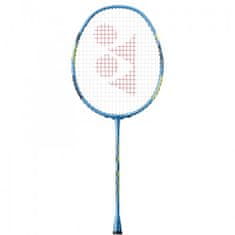Yonex Duora 55 badminton lopar, 4UG4