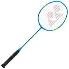 Yonex Duora 55 badminton lopar, 4UG4