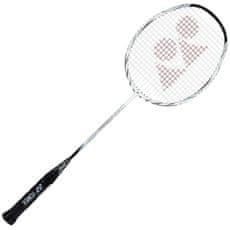 Yonex Nanoray 200 Aero badminton lopar, 4UG4