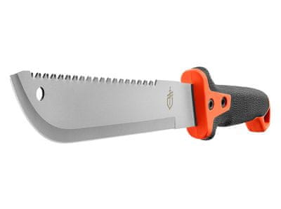 Gerber Compact Clearpath mačeta z dolžino rezila 27,94 cm