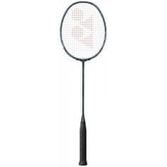 Yonex Voltric Z-Force 2 badminton lopar, 4UG5