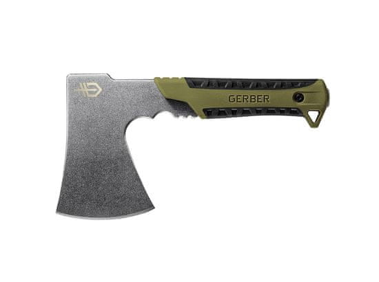 Gerber Pack Hatchet sekira