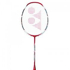 Yonex ARC-11 badminton lopar, 3UG4