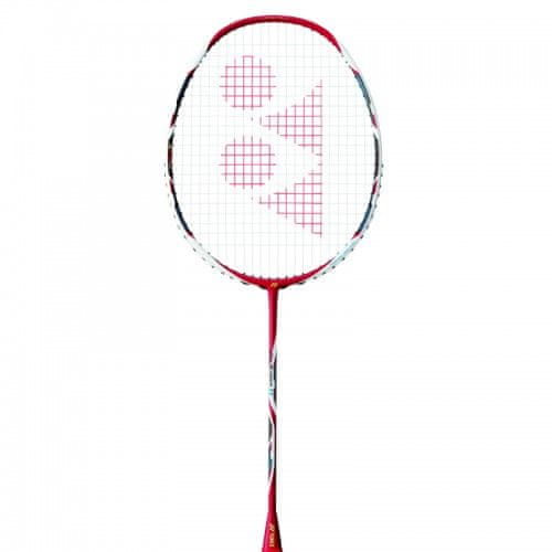 Yonex ARC-11 badminton lopar, 3UG4
