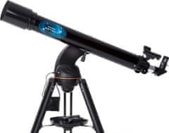 Celestron AstroFi 90 WiFi teleskop
