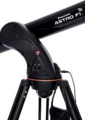 Celestron AstroFi 90 WiFi teleskop