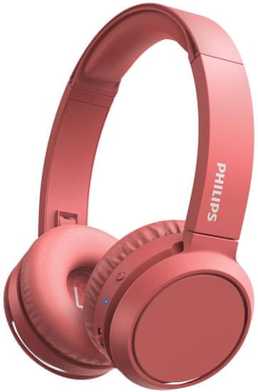 Philips TAH4205 brezžične slušalke, naušesne