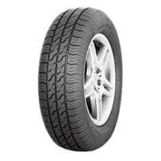 GT Radial 155/70R13C 78N GT RADIAL ST4000