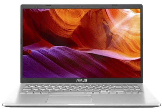 ASUS Laptop 15 X509JB-WB711 prenosnik