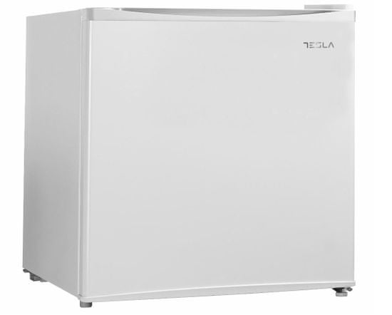 TESLA RS0400M1 mini hladilnik