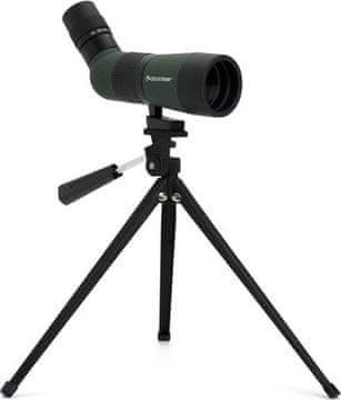 Celestron spektiv 52320 LandScout 50 - Odprta embalaža