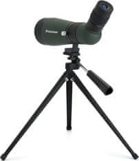 Celestron LandScout 12-36x60 45° daljnogled