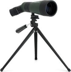 Celestron LandScout 12-36x60 45° daljnogled