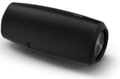 Philips TAS6305 brezžični zvočnik, črna