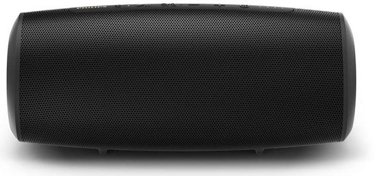 Philips TAS6305 brezžični zvočnik, črn - Odprta embalaža