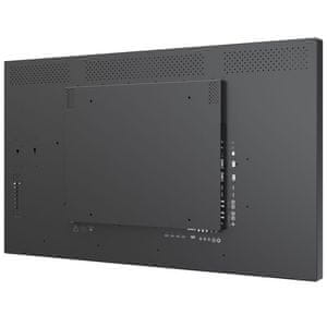 Iiyama ProLite TH4265MIS-B1AG