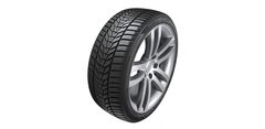 Hankook 225/60R17 103V HANKOOK W330 Winter i*cept evo3