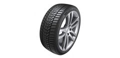 Hankook 205/55R19 97H HANKOOK W330 Winter i*cept evo3