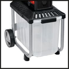 Einhell električni drobilnik vej GC-RS 60 CB (3430635)