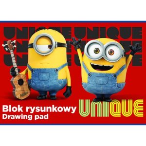 Minions