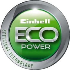 Einhell GC-GP 6040 ECO vrtna črpalka (4180320)