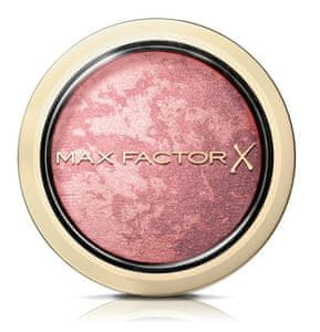 Max Factor Creme Puff Blush rdečilo za lica, 20 Lavish Mauve