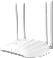 TP-Link TL-WA1201 usmerjevalnik