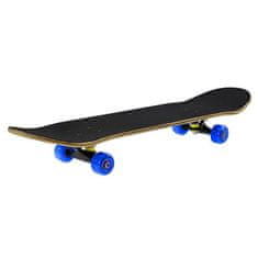 Skateboard deska SK8 BOY S-066