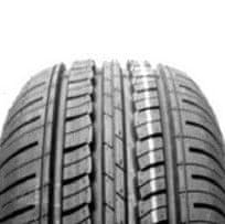 WindForce 175/70R14 88T WINDFORCE CATCHGRE GP100