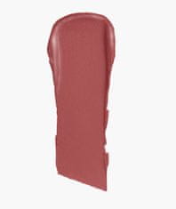 Max Factor Colour Elixir klasično rdečilo za ustnice, 020 Burnt Caramel