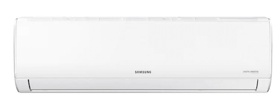 Samsung RAC stenska klimatska naprava, A35, 2,5 kW