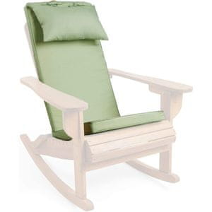 VonHaus Adirondack