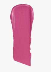 Max Factor Colour Elixir klasično rdečilo za ustnice, 125 Icy Rose