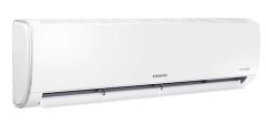 Samsung AR12TXHQASINE stenska klimatska naprava