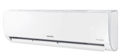 Samsung AR12TXHQASINE stenska klimatska naprava