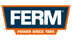 Ferm