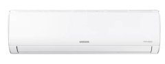 Samsung AR12TXHQASINE stenska klimatska naprava