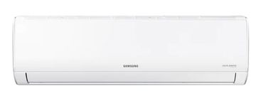 Samsung AR12TXHQASINE stenska klimatska naprava
