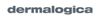 Dermalogica