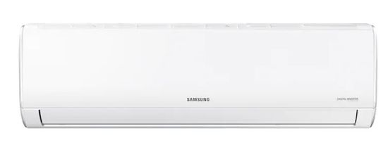 Samsung A35 stenska klimatska naprava, 5 kW