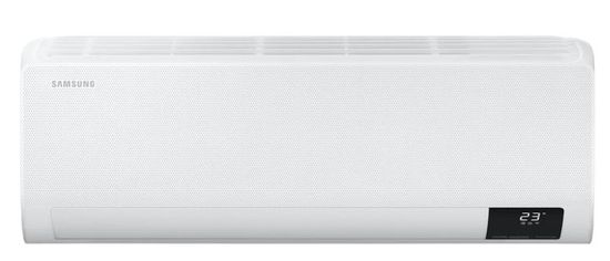 Samsung Windfree stenska klimatska naprava, 2,5 kW