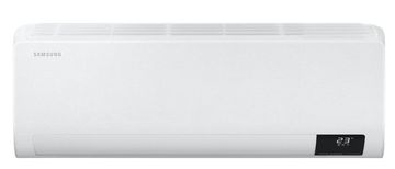 Samsung Windfree stenska klimatska naprava, 3,5 kW