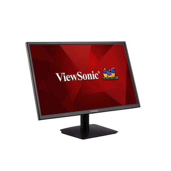 Viewsonic VA2405-h LED LCD monitor, 60,96cm, VA FHD, Adaptive Sync (VS18131)