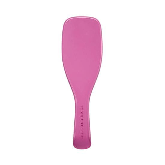 Tangle Teezer The Wet Detangler krtača za mokre lase, Raspberry Rouge